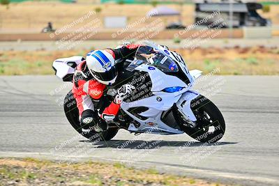 media/Apr-12-2025-TrackXperience (Sat) [[06d2a48708]]/Level 2/Session 3 (Turn 11)/